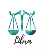 Libra: Libra Cornell Notes Green