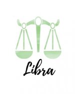 Libra: Libra Cornell Notes Seafoam