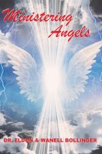 Ministering Angels