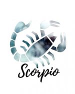 Scorpio: Scorpio Cornell Notes