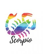 Scorpio: Scorpio Cornell Notes