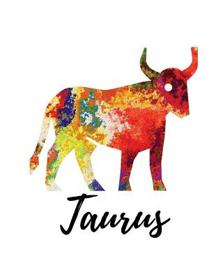 Taurus: Taurus Cornell Notes