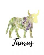 Taurus: Taurus Cornell Notes