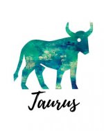 Taurus: Taurus Cornell Notes