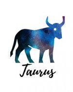 Taurus: Taurus Cornell Notes