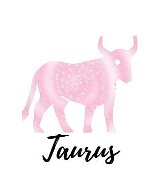 Taurus: Taurus Cornell Notes