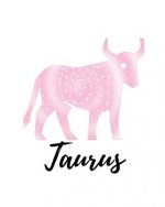 Taurus: Taurus Cornell Notes