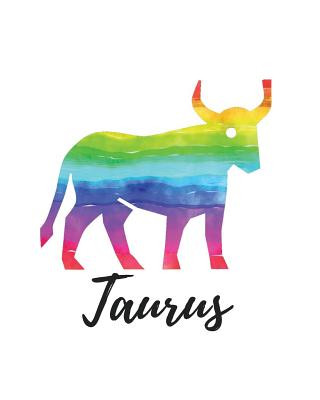 Taurus: Taurus Cornell Notes