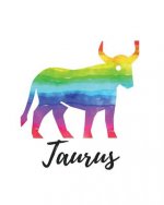 Taurus: Taurus Cornell Notes