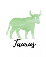 Taurus: Taurus Cornell Notes