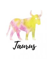 Taurus: Taurus Cornell Notes