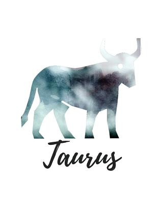 Taurus: Taurus Cornell Notes