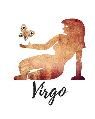 Virgo: Virgo Cornell Notes