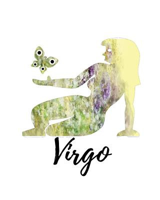 Virgo: Virgo Cornell Notes