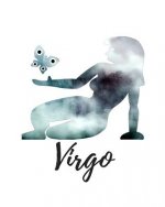 Virgo: Virgo Cornell Notes