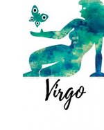 Virgo: Virgo Cornell Notes