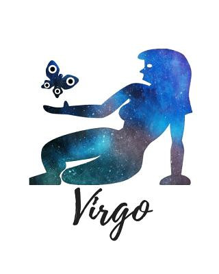 Virgo: Virgo Cornell Notes
