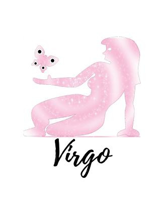 Virgo: Virgo Cornell Notes