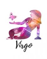 Virgo: Virgo Cornell Notes