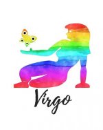 Virgo: Virgo Cornell Notes
