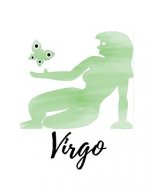 Virgo: Virgo Cornell Notes