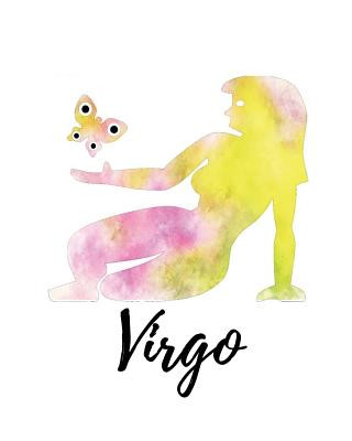 Virgo: Virgo Cornell Notes