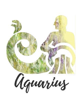 Aquarius: Aquarius Cornell Notes