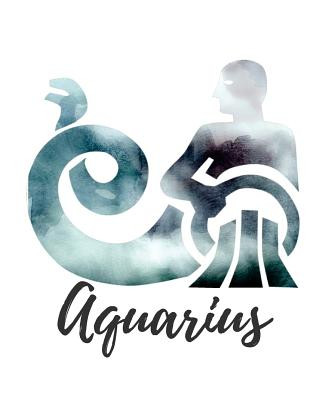 Aquarius: Aquarius Cornell Notes