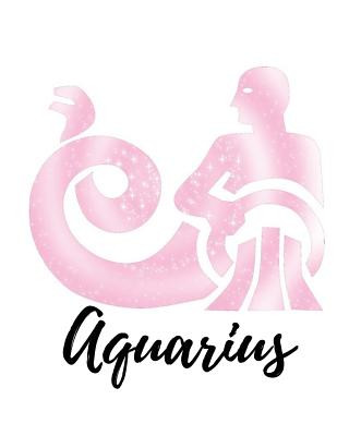 Aquarius: Aquarius Cornell Notes
