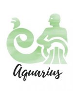 Aquarius: Aquarius Cornell Notes