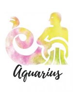 Aquarius: Aquarius Cornell Notes
