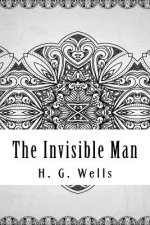 The Invisible Man