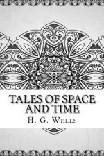 Tales of Space and Time