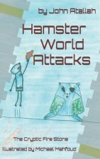 Hamster World Attacks