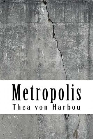 Metropolis