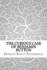 The Curious Case of Benjamin Button