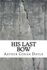 His Last Bow