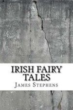 Irish Fairy Tales