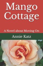 Mango Cottage