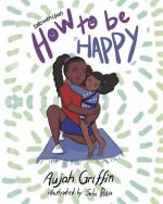 Talks with Liyah: How to Be Happy