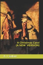 Christmas Carol