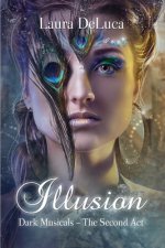 Illusion