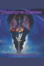 Poetry in Motion: Learning to love you and myself Unconditionally