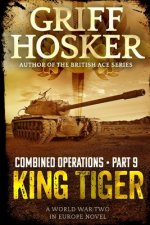 King Tiger