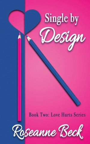 Single by Design