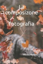 La composizione in fotografia