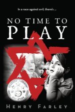 No Time to Play