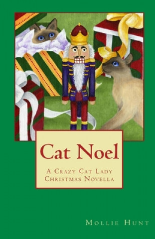 Cat Noel