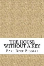 The House Without a Key