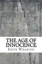 The Age of Innocence